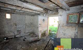 Maison 7 Pièces 200 m² à vendre à Lons-le-Saunier (39000)