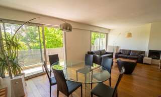 Appartement 4 Pièces 103 m² à vendre à Montpellier (34070)