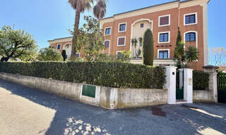 Appartement 2 Pièces 60 m² à vendre à Le Pradet (83220)