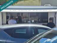 fonds de commerce friterie dans les Weppes — photo 2