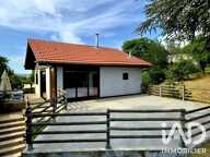 Vente Maison/villa 4 pièces — photo 2