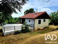 Vente Maison/villa 4 pièces — photo 3
