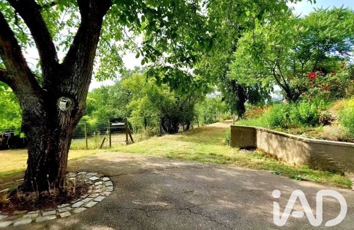 Vente Maison/villa 4 pièces — photo 4