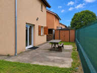 MAISON MEUBLÉE 4 PIÈCES   96 m2   VÉZERONCE-CURTIN — photo 3