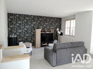 Vente Maison/villa 6 pièces — photo 3