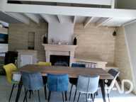 Vente Maison/villa 6 pièces — photo 4
