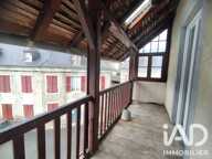 Vente Appartement 7 pièces — photo 2
