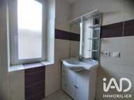 Vente Appartement 7 pièces — photo 3