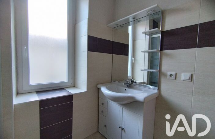 Vente Appartement 7 pièces — photo 3