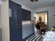 Vente Appartement 7 pièces — photo 4