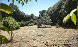 Terrain  4642 m² à vendre à Sarlat-la-Canéda (24200)