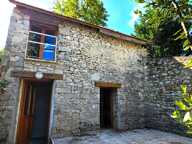 Vente Immeuble 220 m&sup2; — photo 2