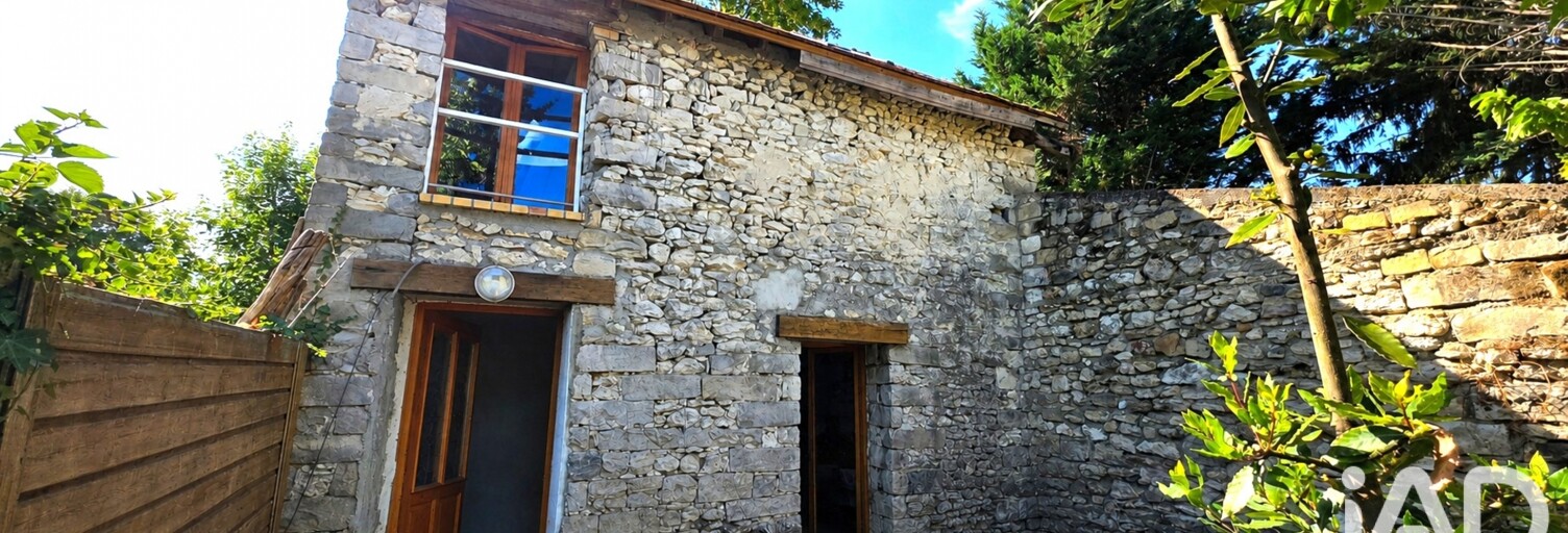 Photo N° 2