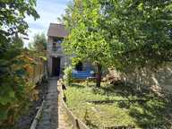 Vente Immeuble 220 m&sup2; — photo 3