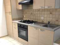 Vente Immeuble 220 m&sup2; — photo 4