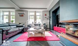 Maison 10 Pièces 275 m² à vendre à Uckange (57270)