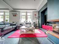 Maison de caractère de 275 m² — photo 2