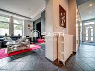 Maison de caractère de 275 m² — photo 3