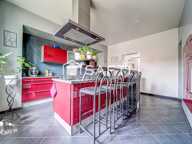 Maison de caractère de 275 m² — photo 4