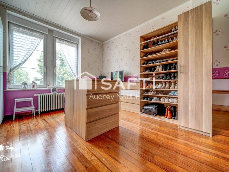 Maison de caractère de 275 m² — photo 1