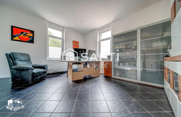Maison de caractère de 275 m² — photo 2