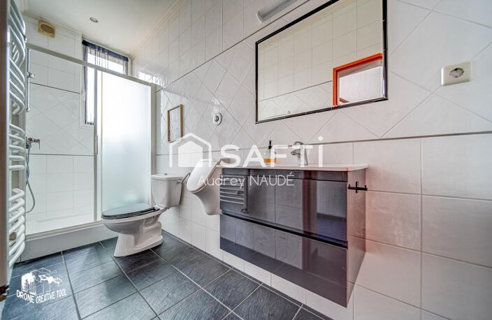 Maison de caractère de 275 m² — photo 5