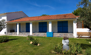 Photo N° 2