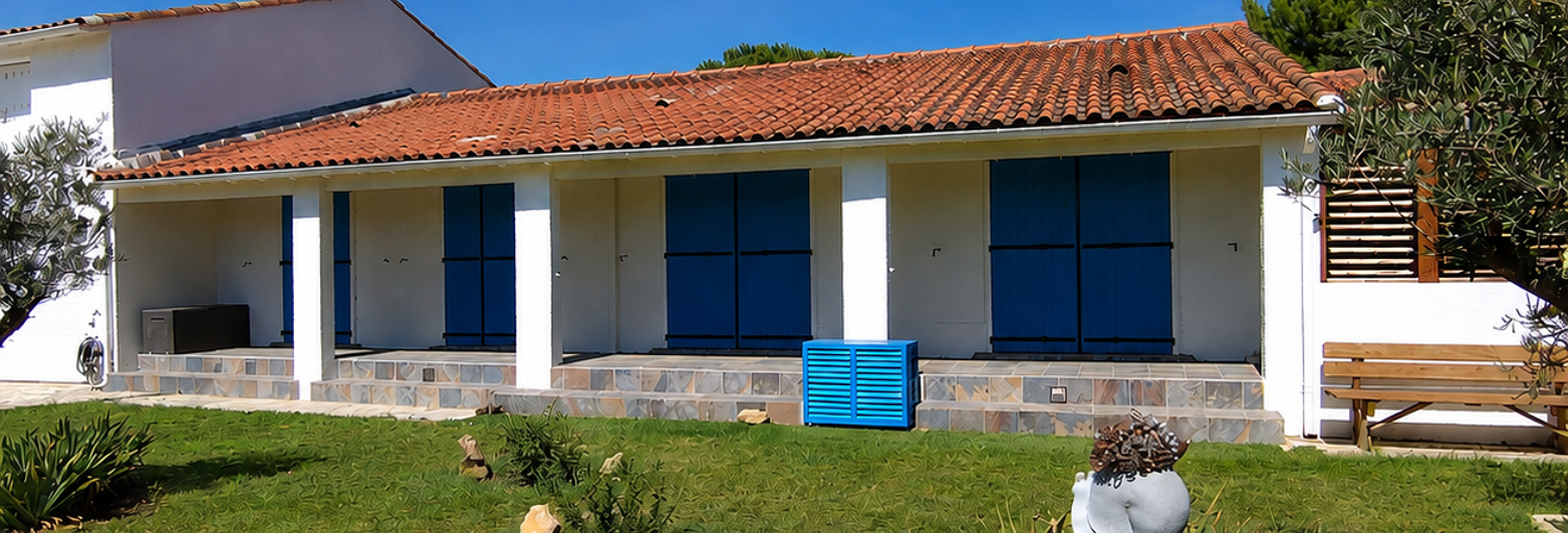 Photo N° 2