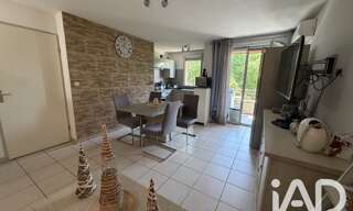Appartement 2 Pièces 43 m² à vendre à Toulouse (31200)