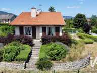 Vente Maison/villa 6 pièces — photo 3