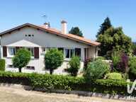 Vente Maison/villa 6 pièces — photo 4