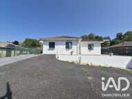 Vente Maison/villa 4 pièces — photo 2