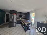Vente Maison/villa 4 pièces — photo 3