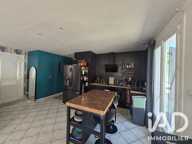 Vente Maison/villa 4 pièces — photo 4