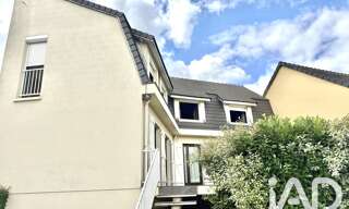 Maison 7 Pièces 165 m² à vendre à Athis-Mons (91200)
