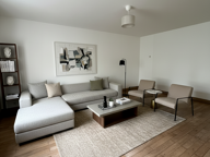 Maison de caractère familiale 6 chambres + bureau avec jardin à Neuville-sur-Saône — photo 4