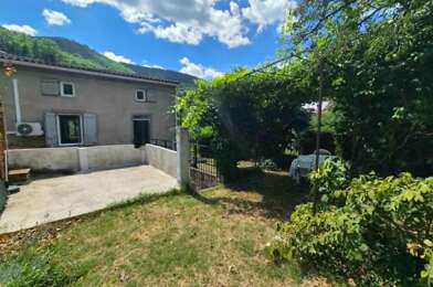 Maison 6 pièces 129500 €
