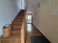 TRANQUILLITE — photo 2