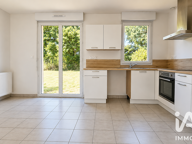 Vente Maison/villa 4 pièces — photo 2