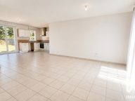Vente Maison/villa 4 pièces — photo 3