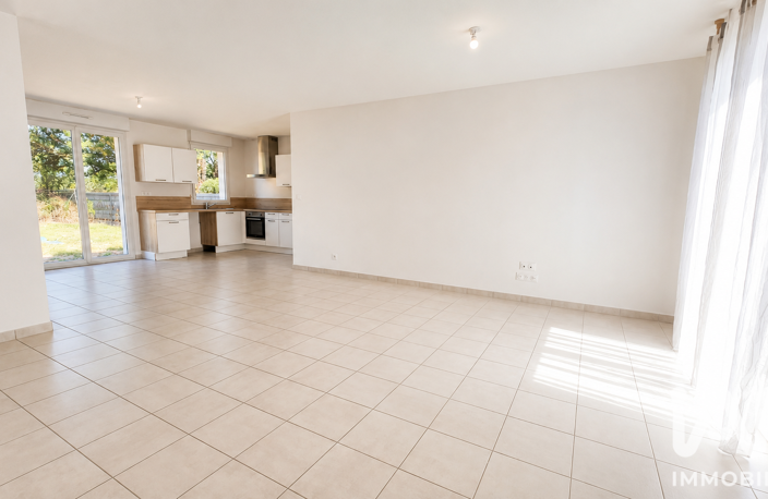 Vente Maison/villa 4 pièces — photo 3