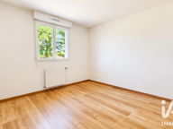 Vente Maison/villa 4 pièces — photo 4
