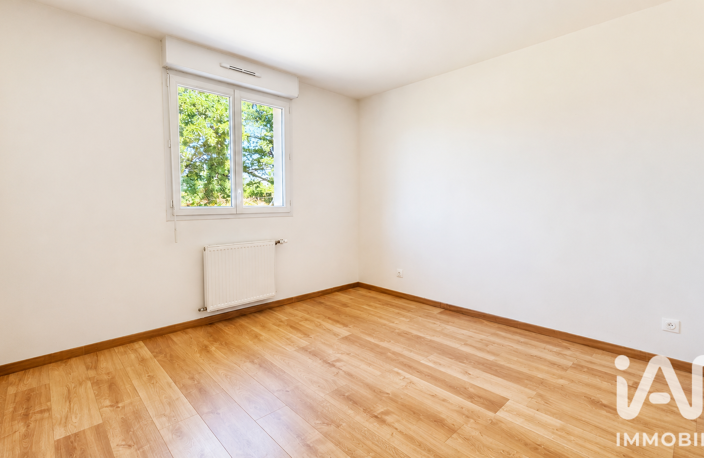 Vente Maison/villa 4 pièces — photo 4