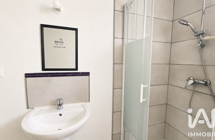 Vente Maison/villa 4 pièces — photo 5