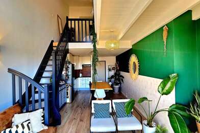 Appartement 2 pièces 219000 €