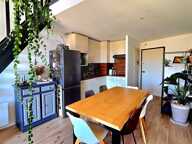Appartement La Chaume — photo 2