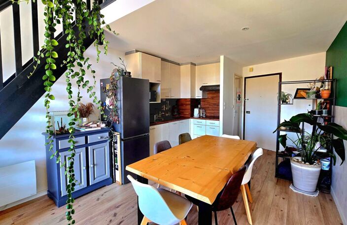 Appartement La Chaume — photo 2