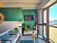 Appartement La Chaume — photo 3