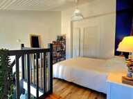 Appartement La Chaume — photo 4