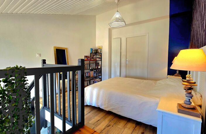 Appartement La Chaume — photo 4